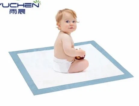baby-care-pad08301561790