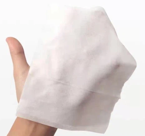 pet-wet-wipes22111023247