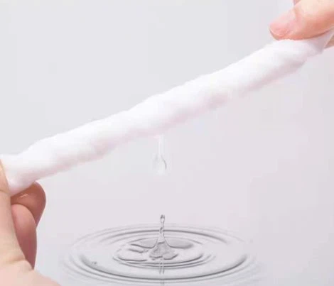 cat-ear-wipes19351140955
